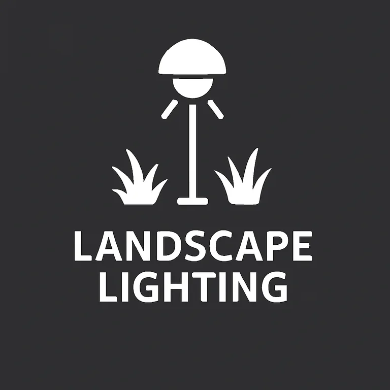 Landscape Lighting