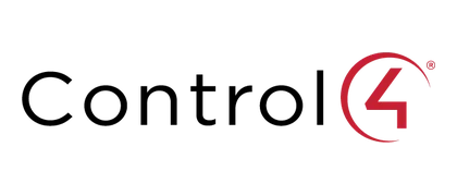 Control4 logo