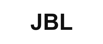 JBL logo