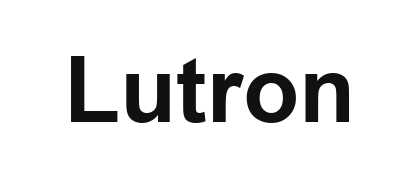 Lutron logo