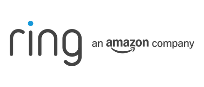 Ring logo