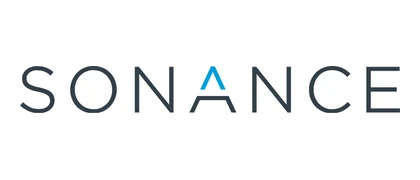 Sonance logo