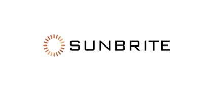 SunBriteTV logo
