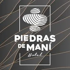 Piedras de Mani Hotel logo