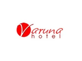 Varuna Hotel logo